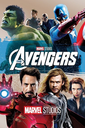 The-Avengers-2012.jpg
