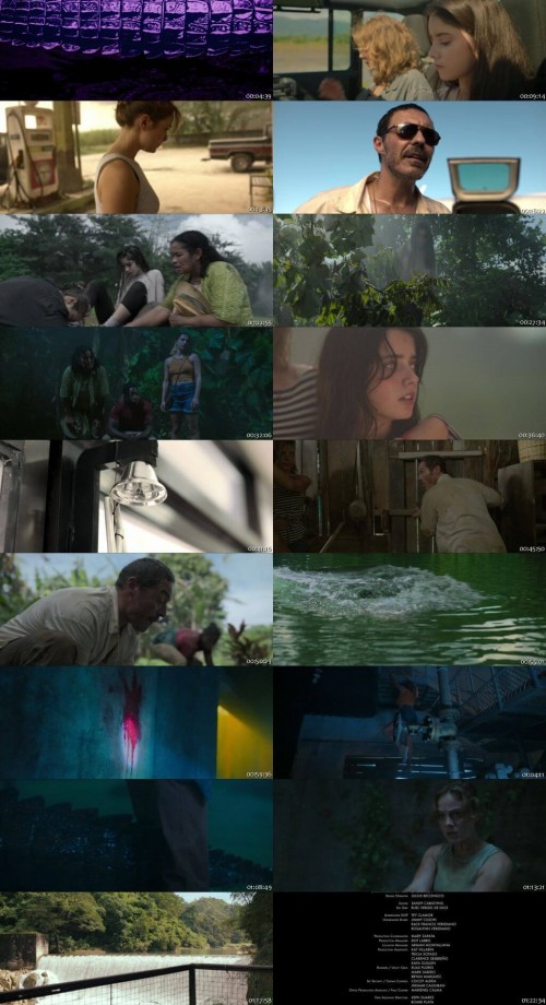 The-Bayou-2025-Hindi-ORG-Dual-Audio-www.downloadhub.pl-1080p-Web-DL-ESubs_s.jpg