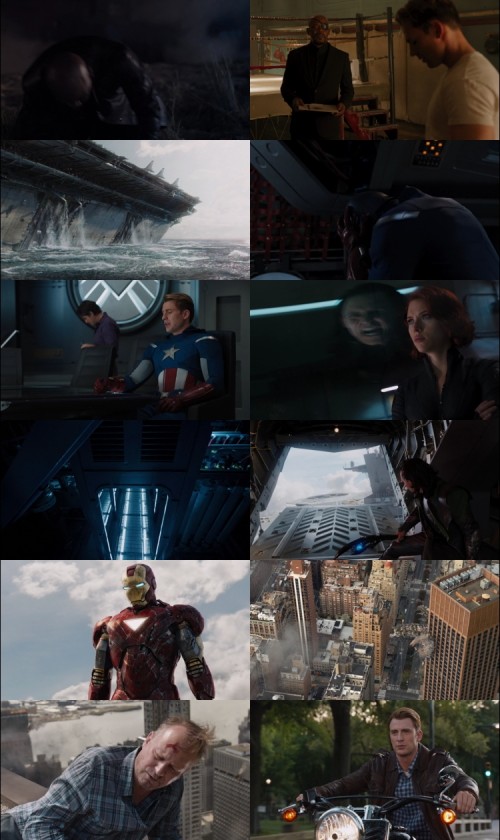The.Avengers.2012.1080p.BluRay.Hindi.English.DD.5.1.x264.ESubs_s.jpg