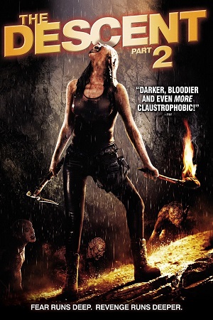 The.Descent.Part.2.2009..jpg