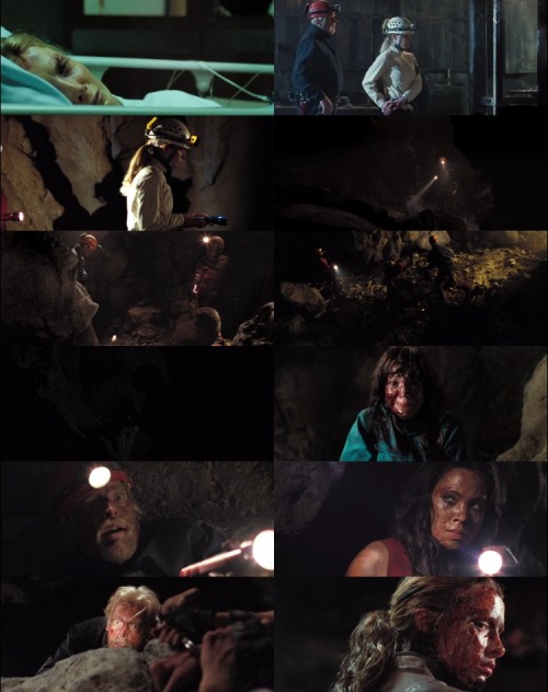 The.Descent.Part.2.2009.1080p.BluRay.Hindi.English.DD.2.0.x264.ESubs_s.jpg