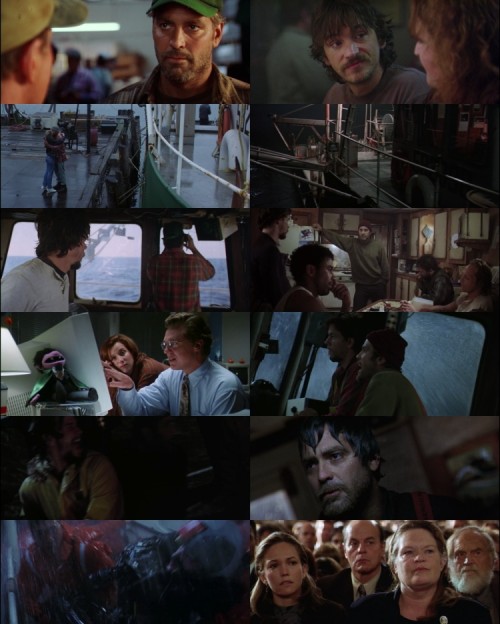 The.Perfect.Storm.2000.1080p.BluRay.Hindi.English.DD.2.0.x264.ESubs_s.jpg