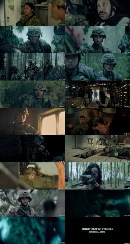 Valiant-One-2025-Hindi-ORG-Dual-Audio-www.downloadhub.pl-1080p-Web-DL-ESubs_s.jpg