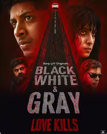black-white-gray-love-kills-review-a-chilling-tale-of-perception-prejudice-4.jpg
