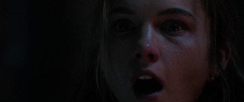 vlcsnap-2025-05-01-21h41m30s591.png