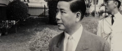 vlcsnap-2025-05-02-00h19m40s460.png