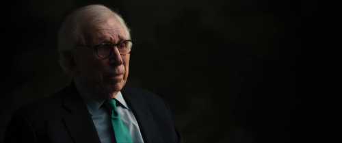 vlcsnap-2025-05-02-00h19m44s444.png