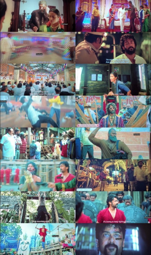 www.FiberMovies.com---UnTouch.Retro.2025.1080p.Pre.DVDRip.Hindi.DD.2.0.x264.HC.ESubs_s.jpg