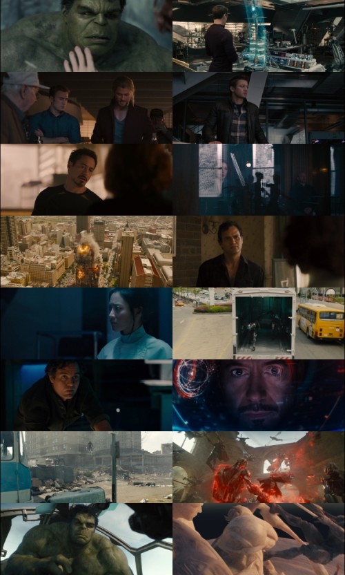 Avengers.Age.of.Ultron.2015.1080p.BluRay.Hindi.English.DD.5.1.x264.ESubs_s.jpg