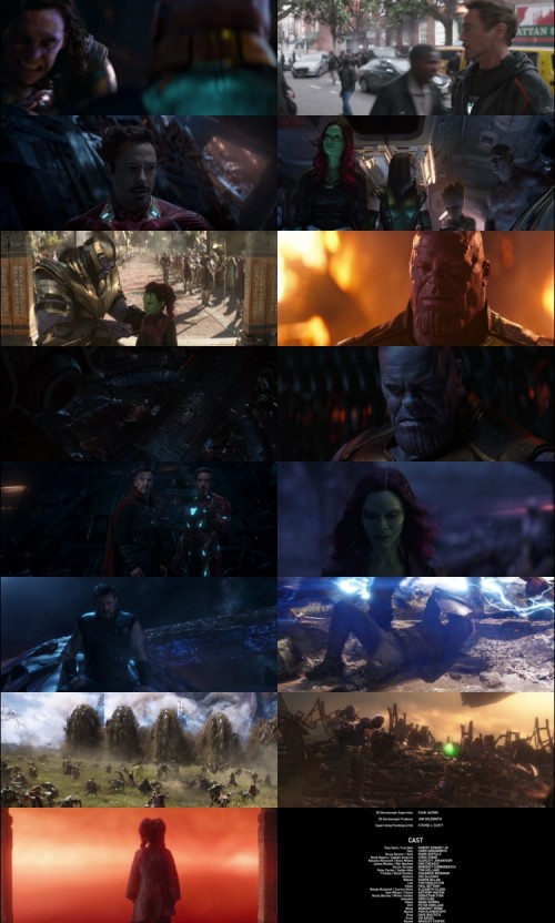 Avengers.Infinity.War.2018.1080p.BluRay.Hindi.English.DD.5.1.x264.ESubs_s.jpg