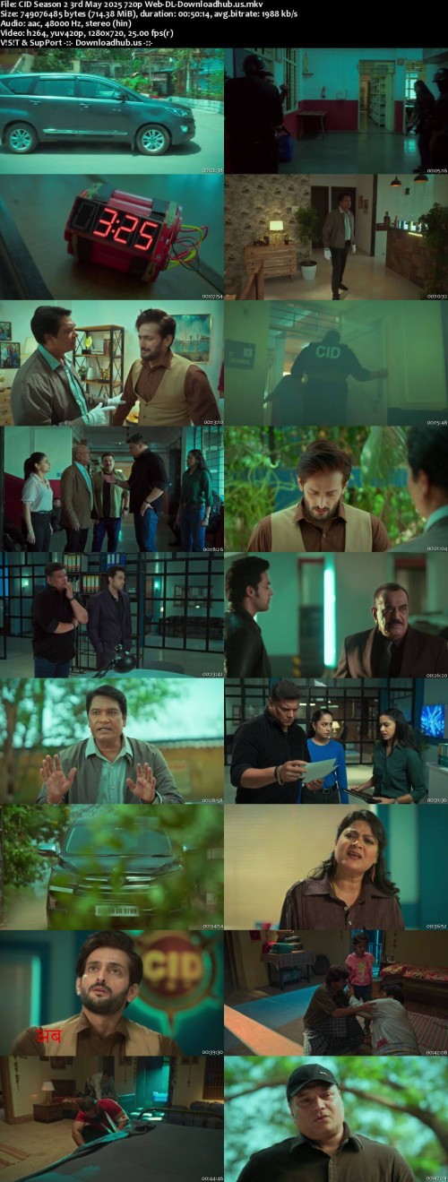 CID-Season-2-3rd-May-2025-720p-Web-DL-Downloadhub.us_s.jpg