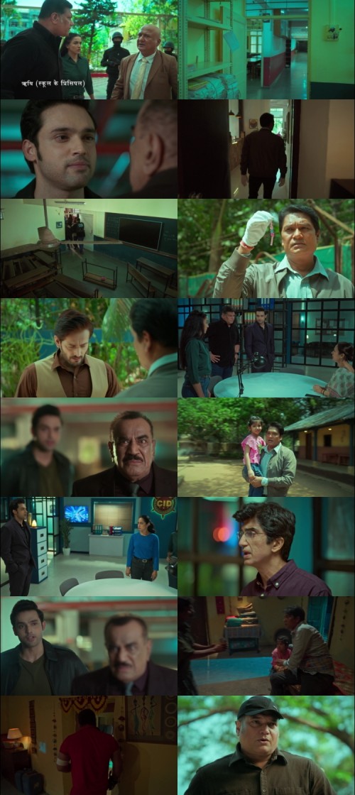 CID.S02Ep39.3rd.May.2025.www.FiberMovies.com.1080p.WEB.HDRip_s.jpg