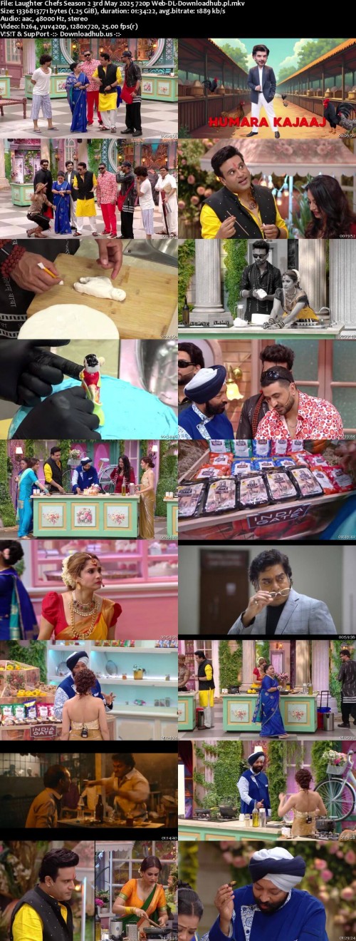 Laughter-Chefs-Season-2-3rd-May-2025-720p-Web-DL-Downloadhub.pl_s.jpg