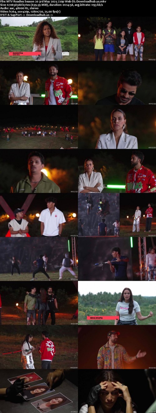 MTV-Roadies-Season-20-3rd-May-2025-720p-Web-DL-Downloadhub.us_s.jpg