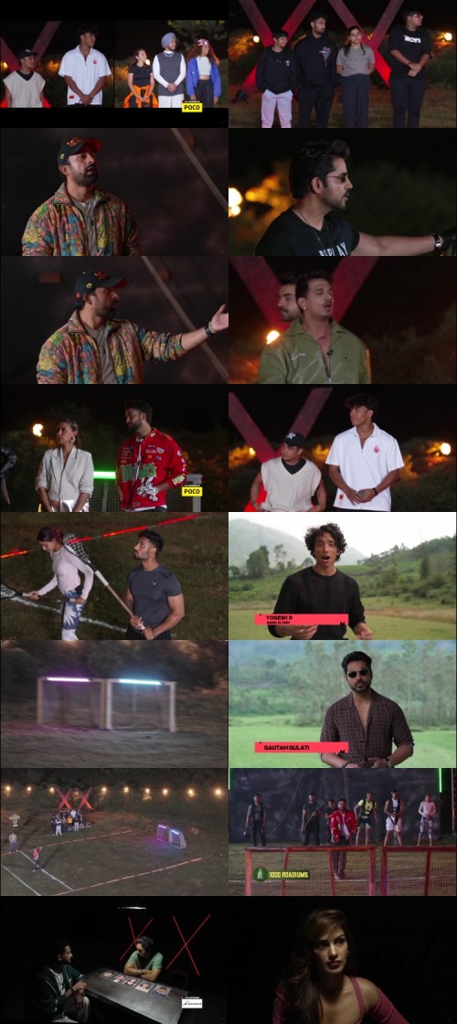MTV.Rodies.S20Ep33.3rd.May.2025.www.FiberMovies.com.1080p.WEB.HDRip_s.jpg