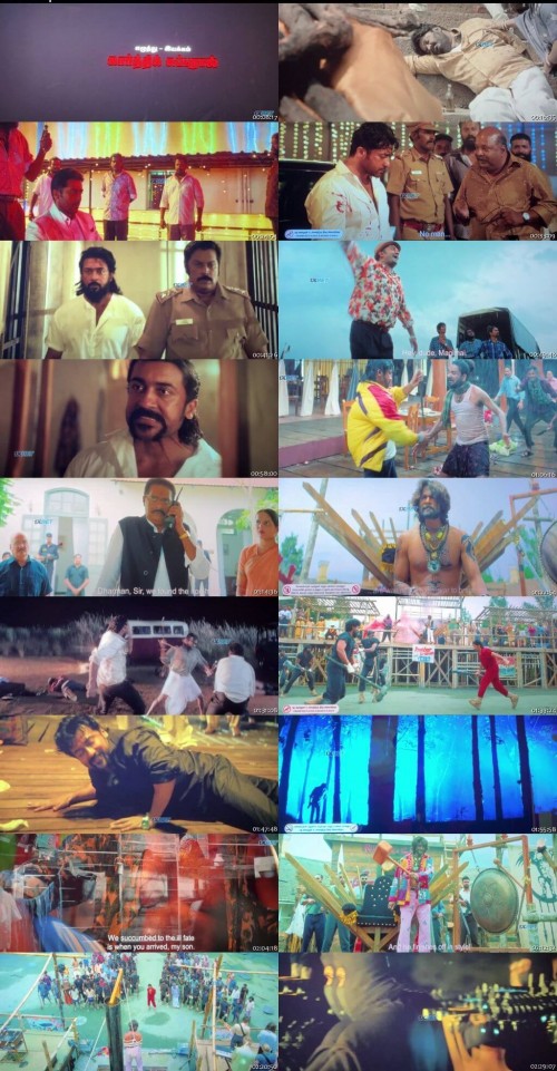 Retro-2025-Hindi-www.Extraflix.tv-720p-Pre-DVDRip-HC-ESubs_s.jpg