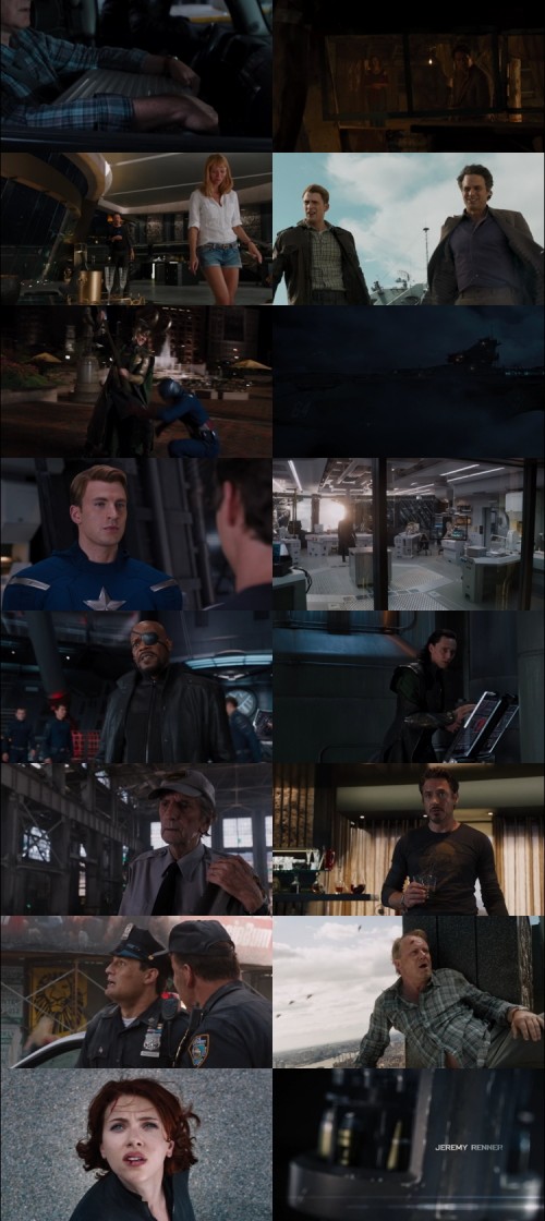 The.Avengers.2012.1080p.BluRay.Hindi.English.DD.5.1.x264.ESubs_s.jpg