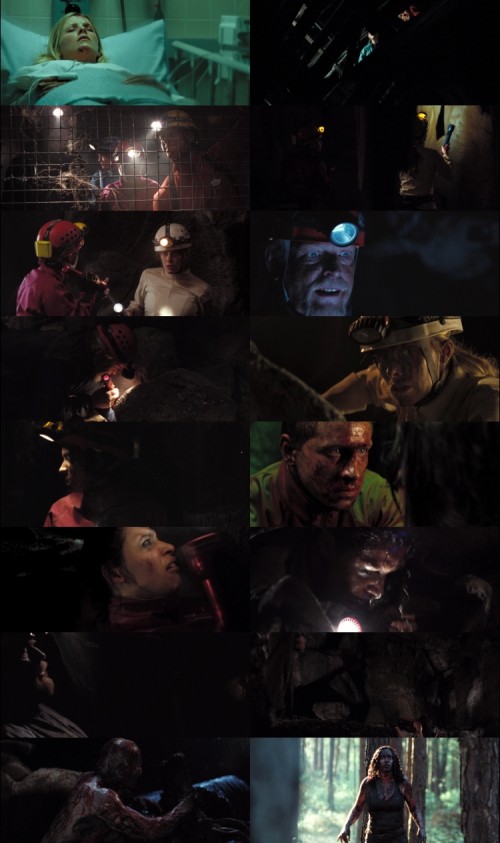 The.Descent.Part.2.2009.1080p.BluRay.Hindi.English.DD.2.0.x264.ESubs_s.jpg