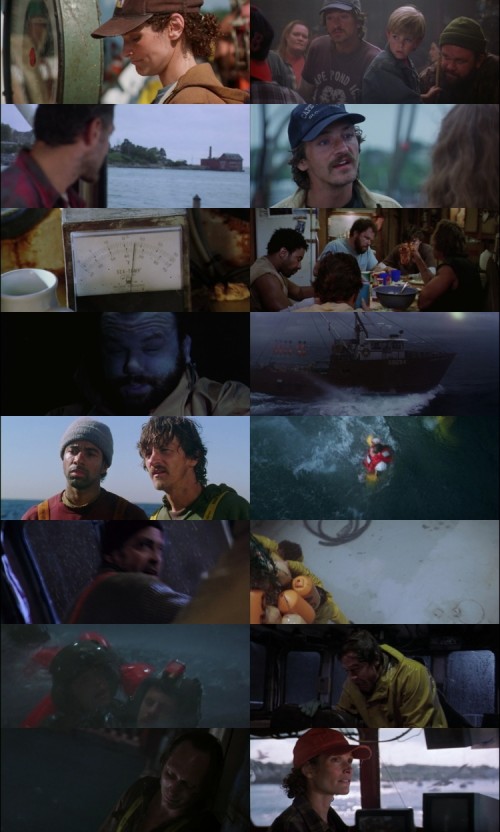 The.Perfect.Storm.2000.1080p.BluRay.Hindi.English.DD.2.0.x264.ESubs_s.jpg