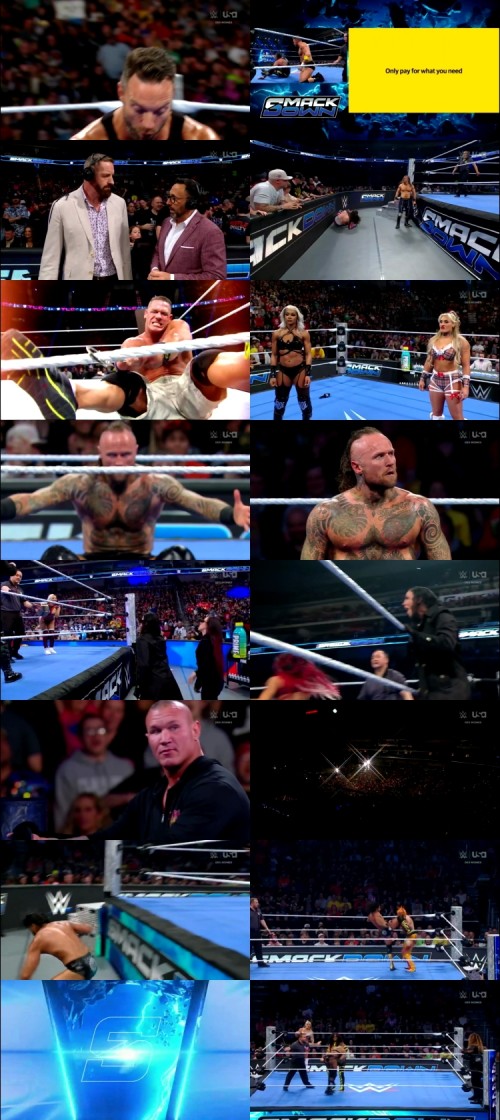 WWE-Friday-Night-SmackDown-2nd-May-2025-www.ExtraFlix.TV-1080p-WEBRip-x264_s.jpg
