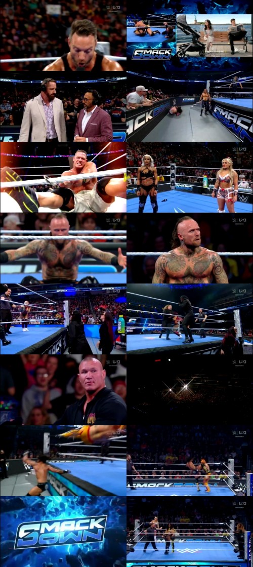 WWE.Friday.Night.Smackdown.2nd.May.2025.www.FiberMovies.com.1080p.WEB.HDRip_s.jpg