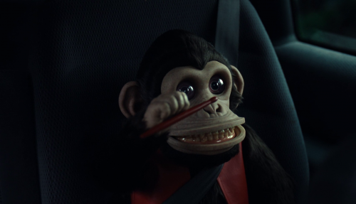 vlcsnap-2025-05-02-22h41m20s661.png