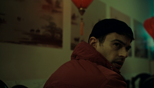 vlcsnap-2025-05-02-22h41m26s528.png