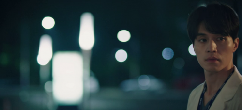 vlcsnap-2025-05-03-09h53m56s692.png