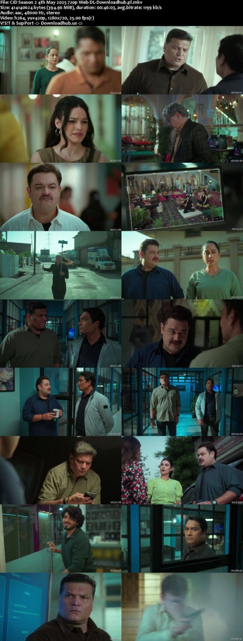 CID-Season-2-4th-May-2025-720p-Web-DL-Downloadhub.pl_s.jpg