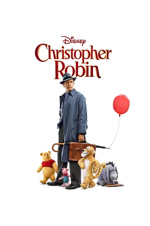 Christopher.Robin.2018..jpg