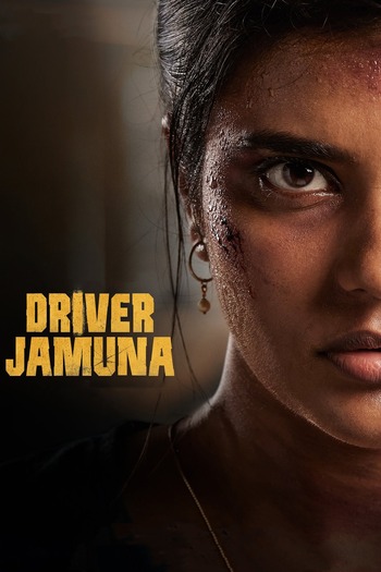 Driver-Jamuna-2022-Hindi-Downloadhub.pl.jpg