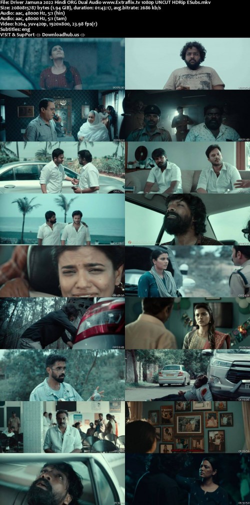 Driver-Jamuna-2022-Hindi-ORG-Dual-Audio-www.Extraflix.tv-1080p-UNCUT-HDRip-ESubs_s.jpg