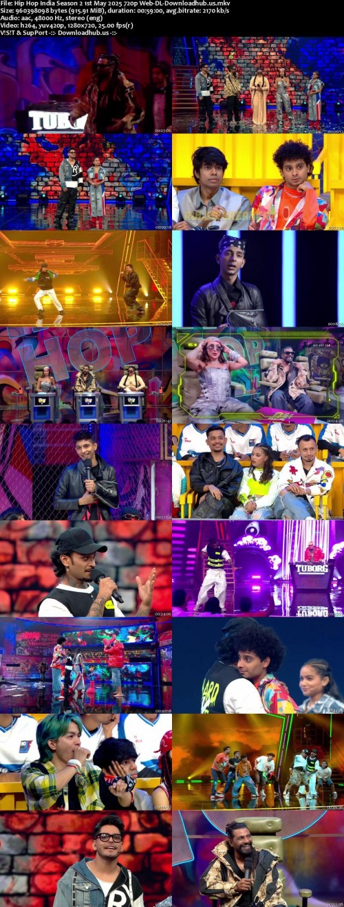 Hip-Hop-India-Season-2-1st-May-2025-720p-Web-DL-Downloadhub.us_s.jpg