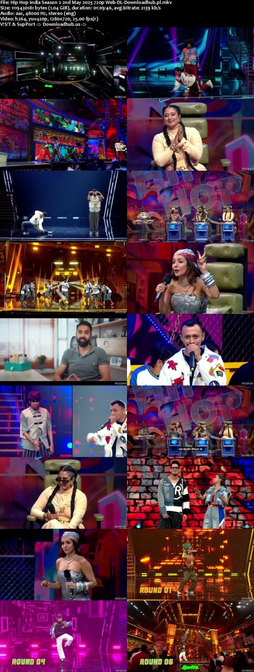 Hip-Hop-India-Season-2-2nd-May-2025-720p-Web-DL-Downloadhub.pl_s.jpg