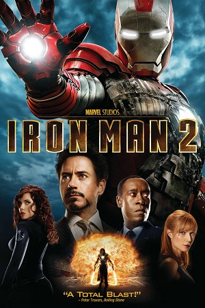 Iron-Man-2.jpg