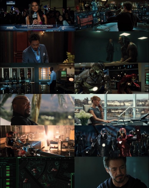 Iron.Man.2.2010.1080p.BluRay.Hindi.English.DD.5.1.x264.ESubs_s.jpg