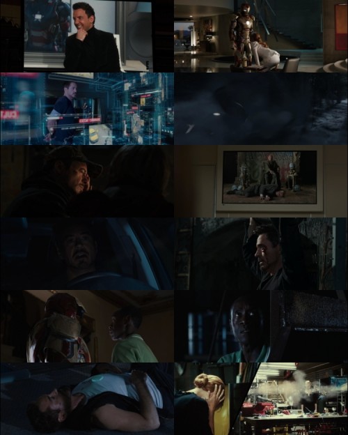 Iron.Man.3.2013.1080p.BluRay.Hindi.English.DD.5.1.x264.ESubs_s.jpg