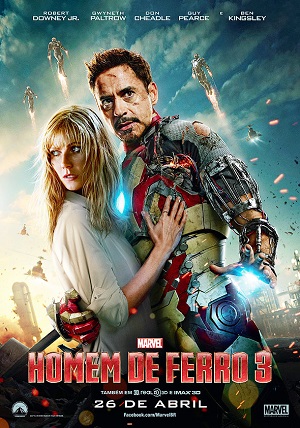 Iron.Man.3.2013.jpg