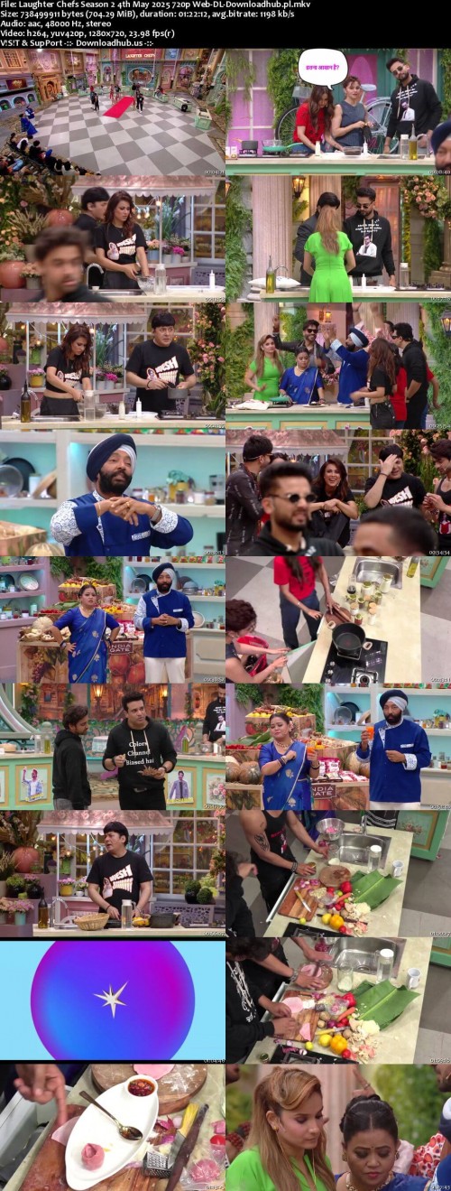 Laughter-Chefs-Season-2-4th-May-2025-720p-Web-DL-Downloadhub.pl_s.jpg