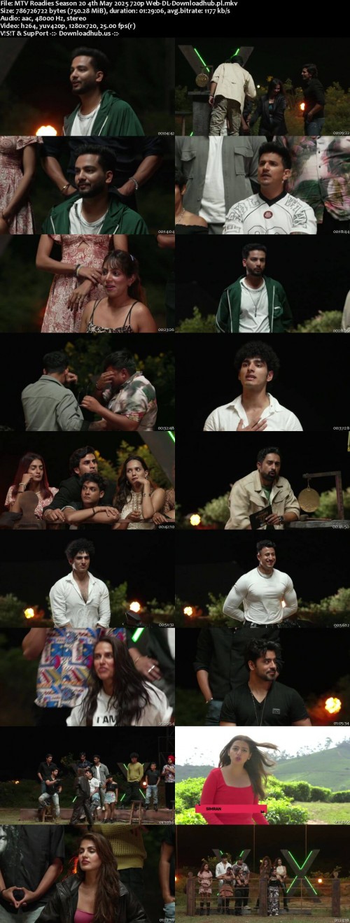 MTV-Roadies-Season-20-4th-May-2025-720p-Web-DL-Downloadhub.pl_s.jpg