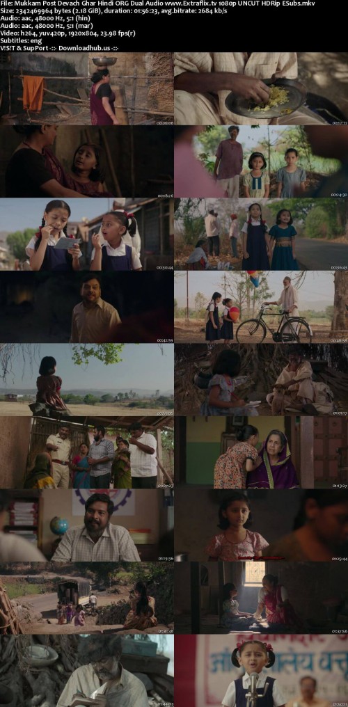Mukkam-Post-Devach-Ghar-Hindi-ORG-Dual-Audio-www.Extraflix.tv-1080p-UNCUT-HDRip-ESubs_s.jpg