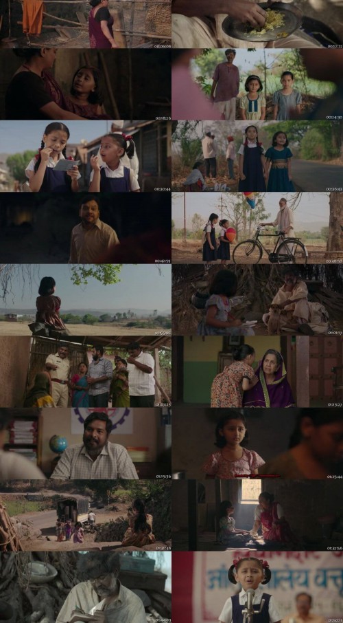 Mukkam-Post-Devach-Ghar-Hindi-ORG-Dual-Audio-www.Extraflix.tv-1080p-UNCUT-HDRip-ESubs_s43099a6839c01285.jpg