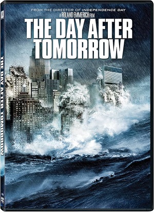 The.Day.After.Tomorrow.2004..jpg