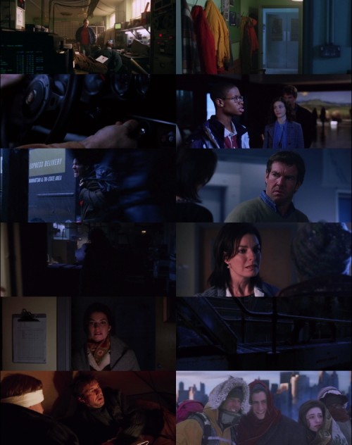 The.Day.After.Tomorrow.2004.1080p.BluRay.Hindi.English.DD.2.0.x264.ESubs_s.jpg