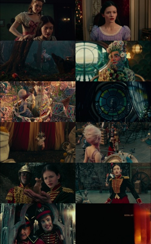 The.Nutcracker.and.the.Four.Realms.2018.1080p.BluRay.Hindi.English.DD.2.0.x264.ESubs_s.jpg