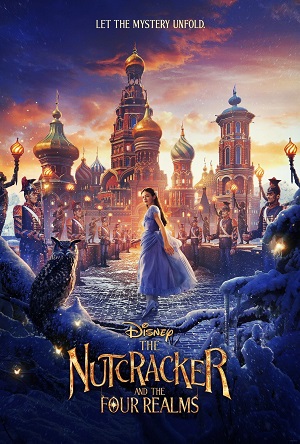 The.Nutcracker.and.the.Four.Realms.2018.jpg