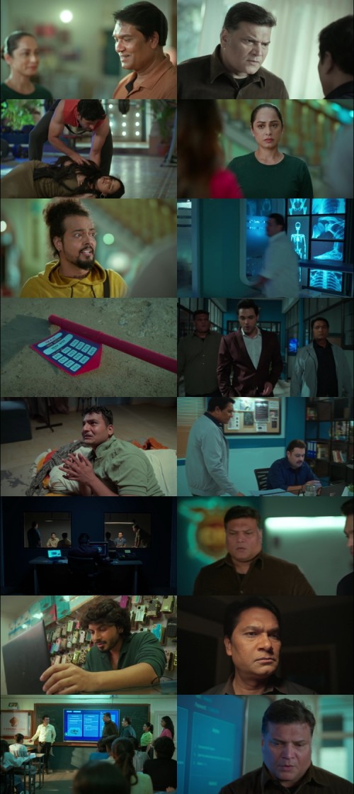 CID.S02Ep40.4th.May.2025.www.FiberMovies.com.1080p.WEB.HDRip_s.jpg