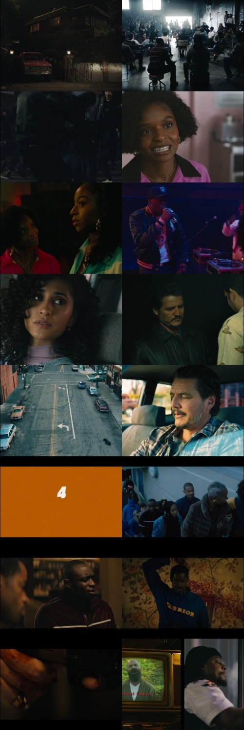 Freaky.Tales.2024.1080p.WEB.HDRip.English.DD.5.1.x264.www.FiberMovies.com_s.jpg