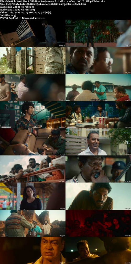 Gulu-Gulu-2022-Hindi-ORG-Dual-Audio-www.Extraflix.tv-1080p-UNCUT-HDRip-ESubs_s.jpg