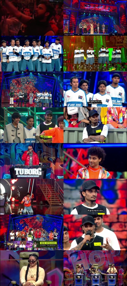 Hip.Hop.India.S02Ep15.2025.www.FiberMovies.com.1080p.WEB.HDRip_s.jpg